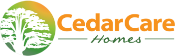 Cedar-Care-Homes-Logo