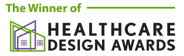 Health-care-design-award