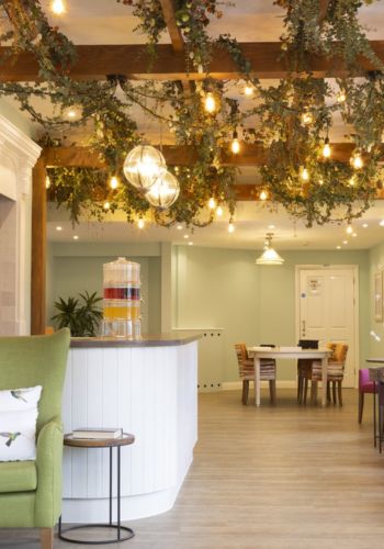 Why-Dearbourn-manor