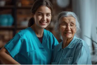 nurse-roll