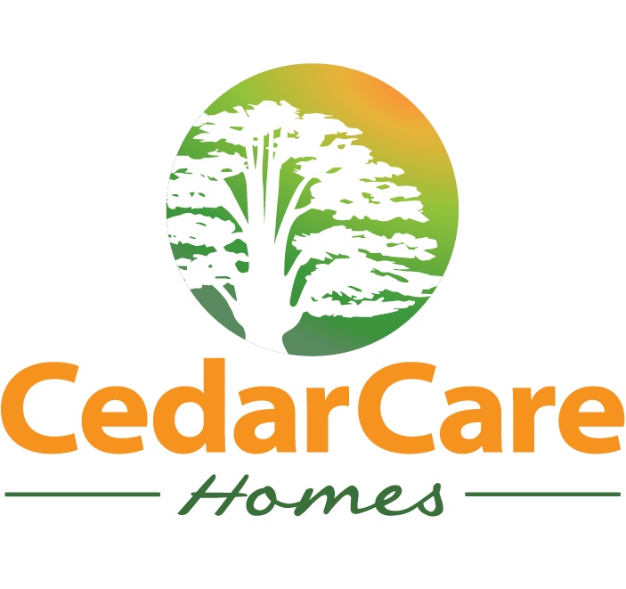 Cedar Care Homes