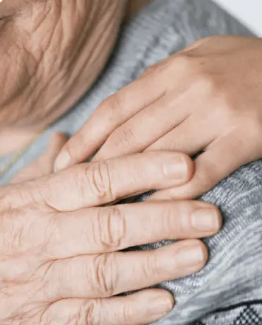 Dementia-care-img