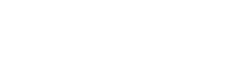 cedar-care-homes-white-logo