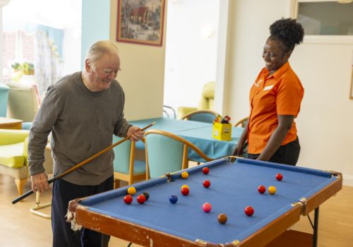 activities-and-wellbeing
