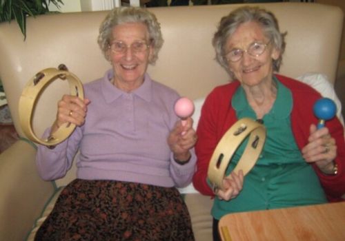 activity-and-wellbeing
