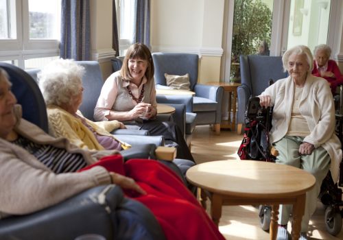activity-wellbeing