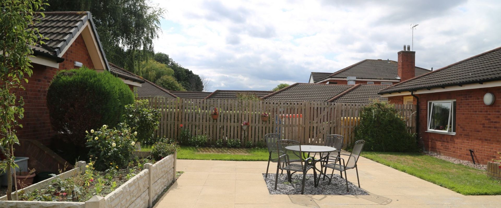 grosvenor-villas-14