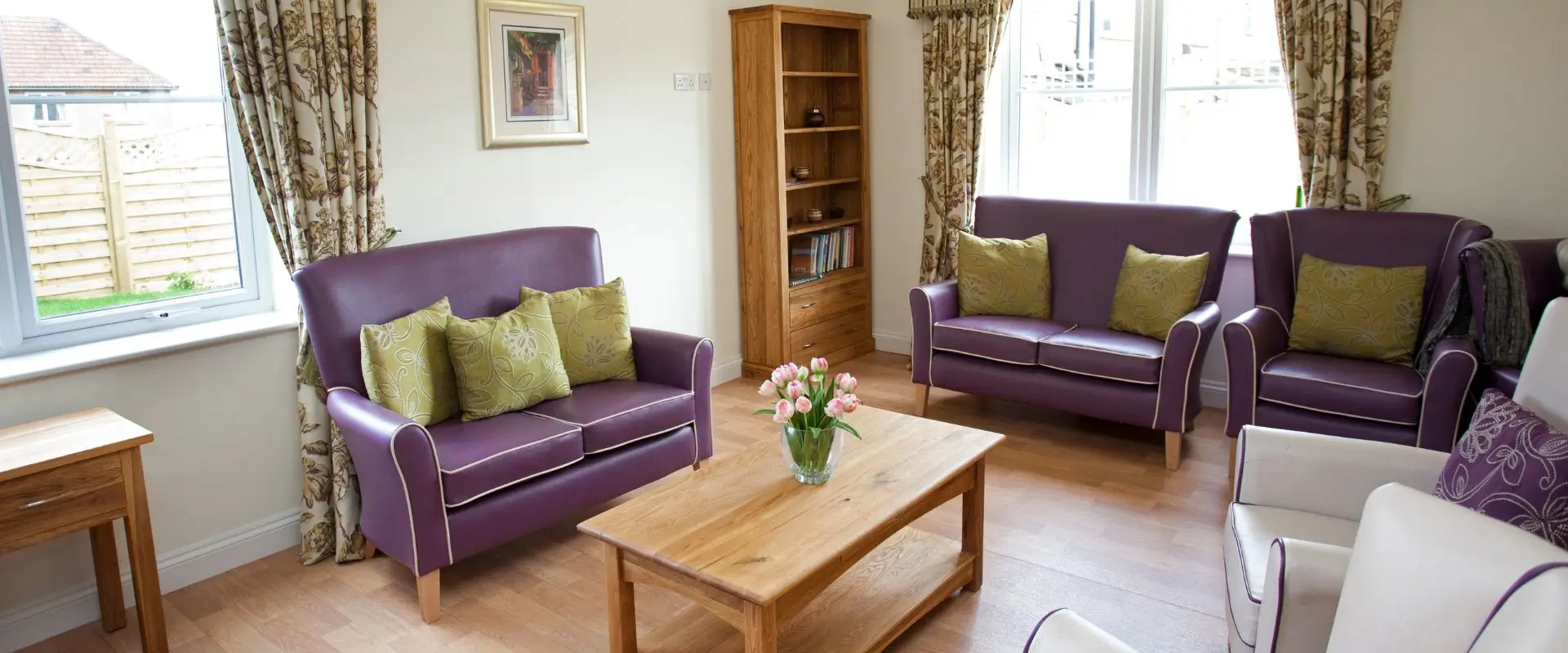 the-orangery-banner-3