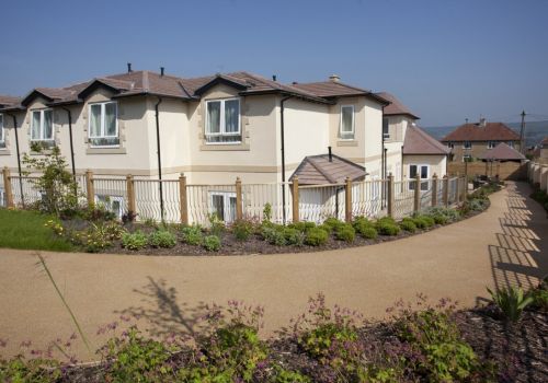 visit-the-orangery
