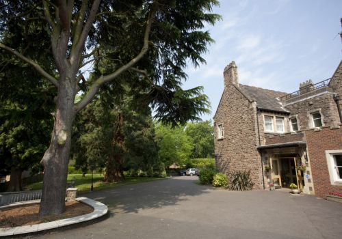 visit-waltham-house