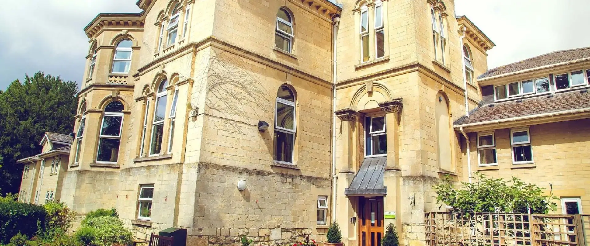 winfield-lodge-banner-1
