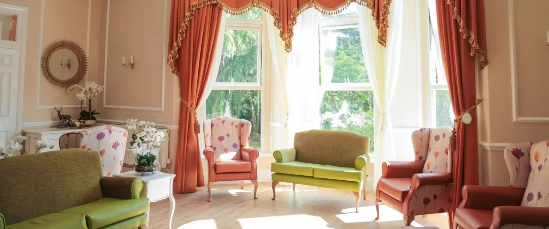 winfield-lodge-banner-3