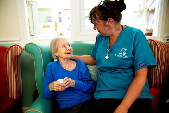 Eden_Mansions_Carers