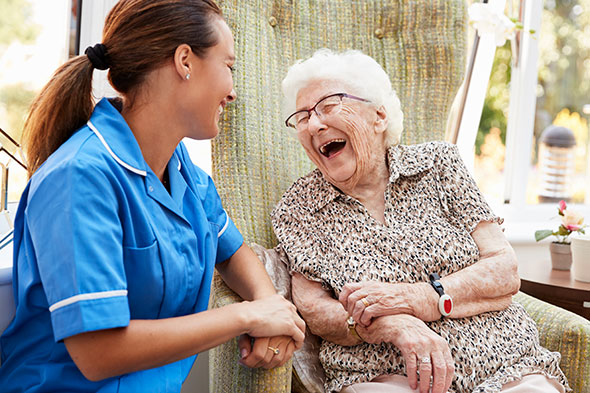General_Residential_and_Nursing_Cedar-Care-Homes