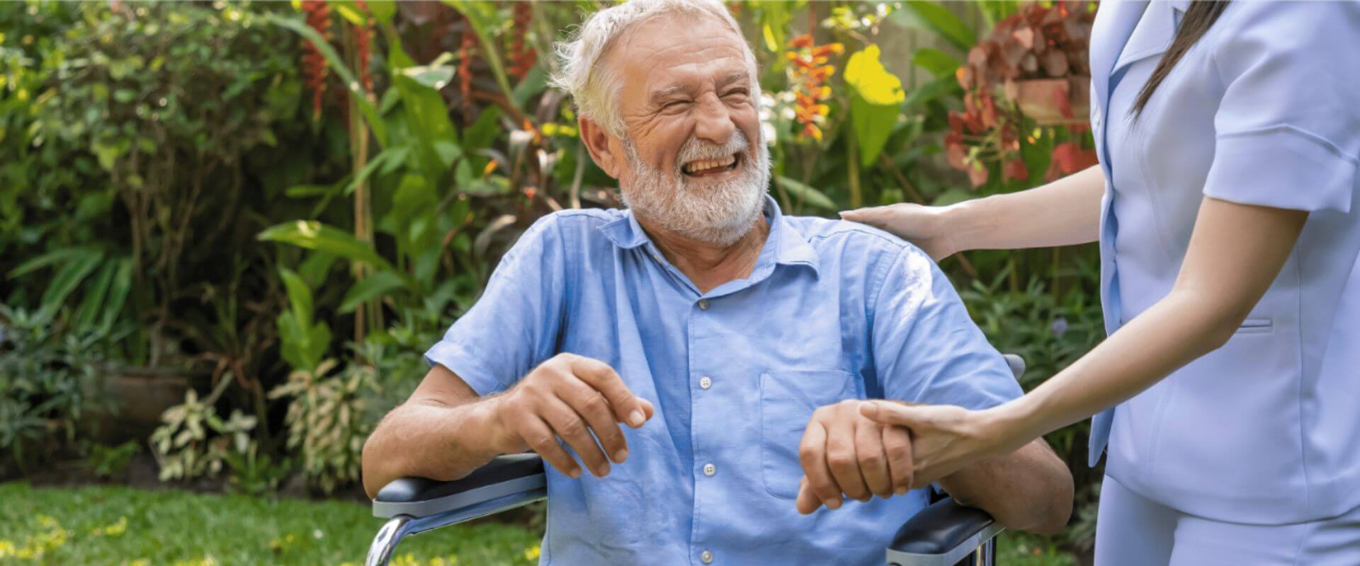 dementia-care-banner
