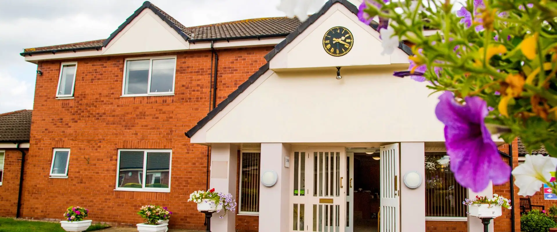 grosvenor-banner-1
