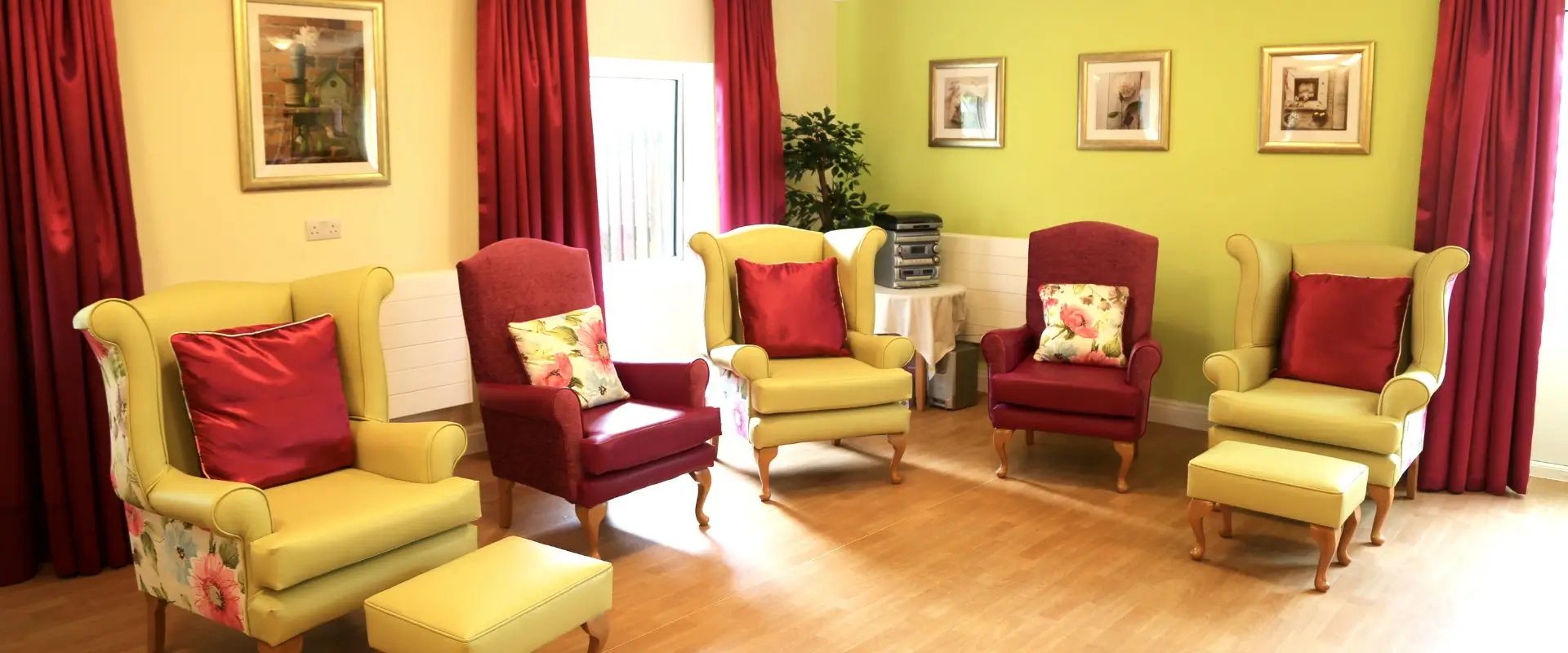 grosvenor-banner-2