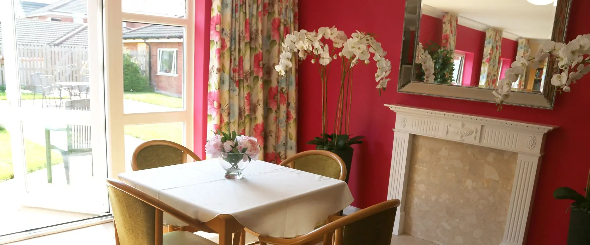 grosvenor-banner-3