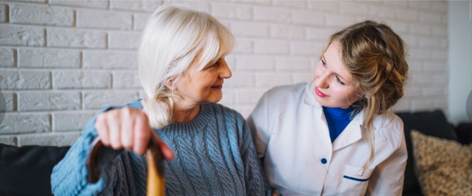 nursing-care-banner
