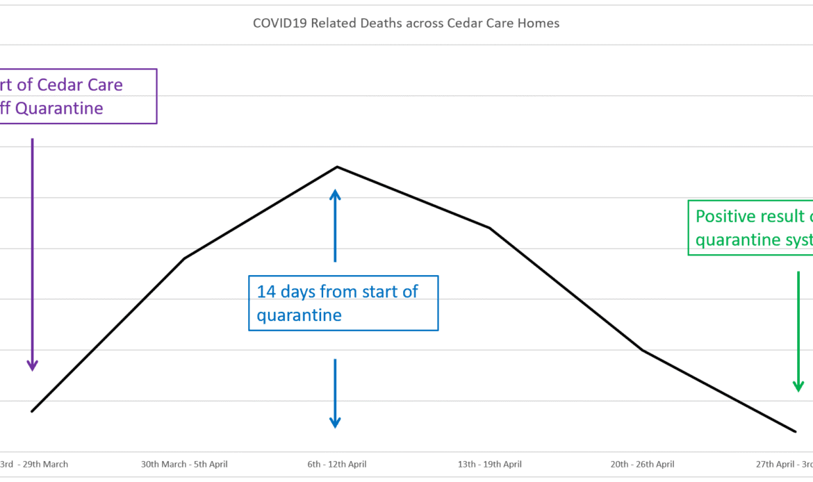 Covid-19 image-03