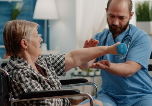 Physiotherapy-and-Rehabilitation-care-service