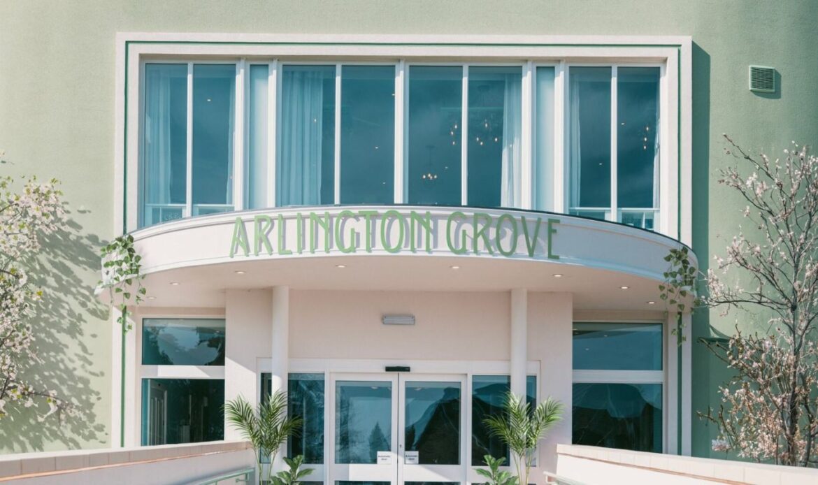 arlington-banner-4