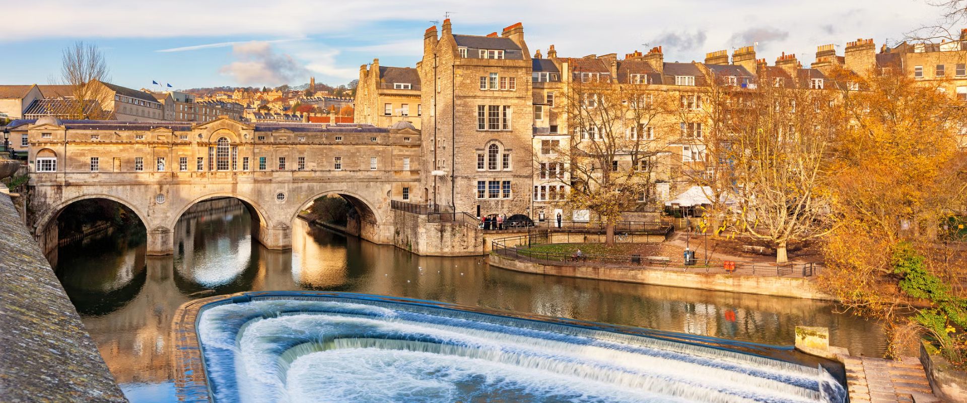 bath-banner