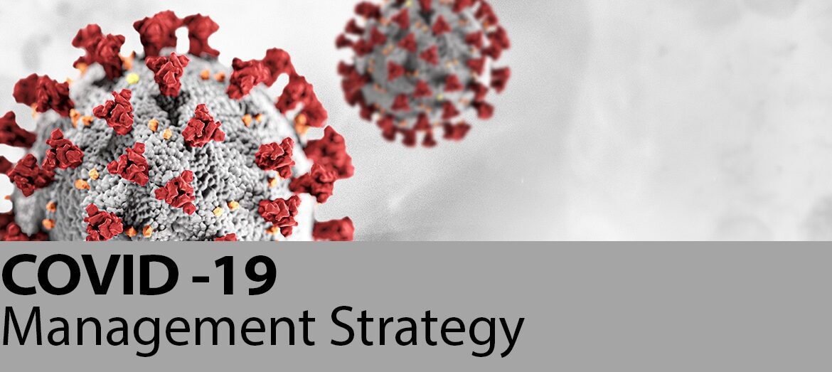 covid-19-management-strat