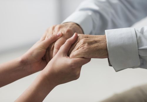 dementia-care-service