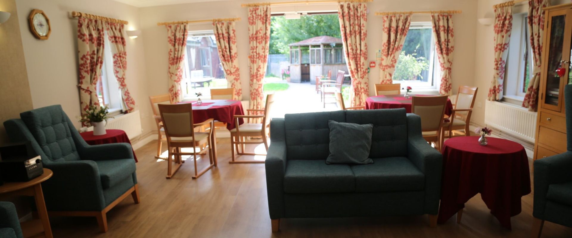 grosvenor-villas-10