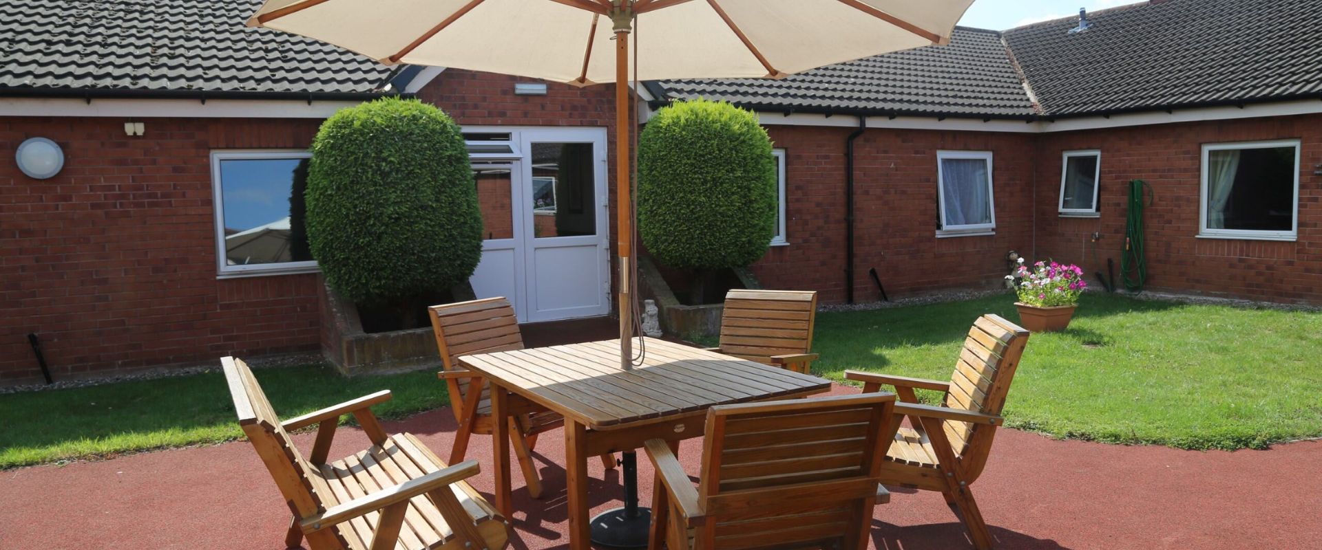grosvenor-villas-12