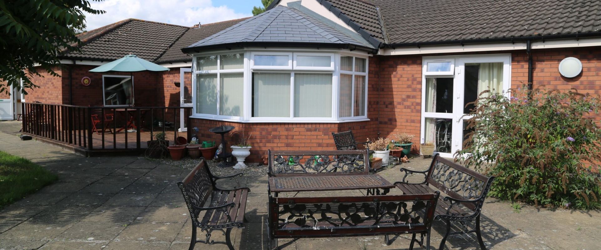 grosvenor-villas-13