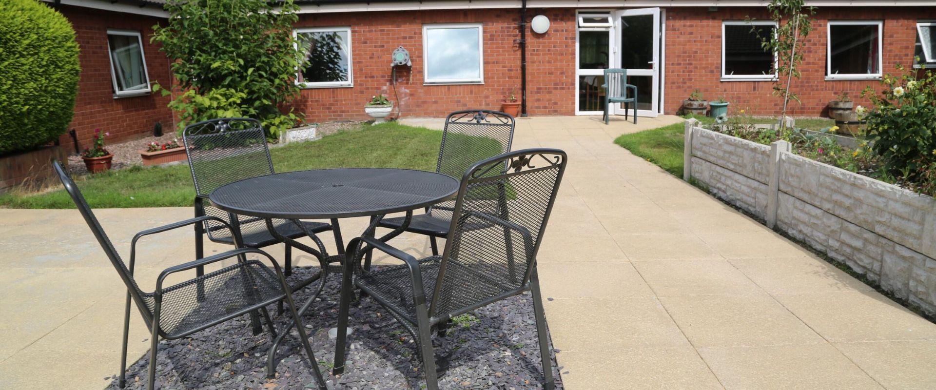 grosvenor-villas-2