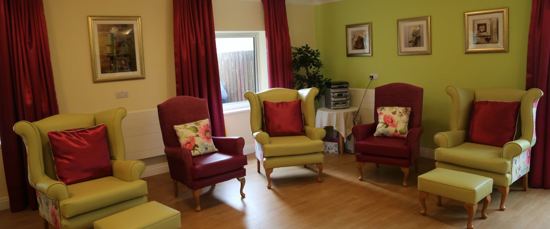 grosvenor-villas-4