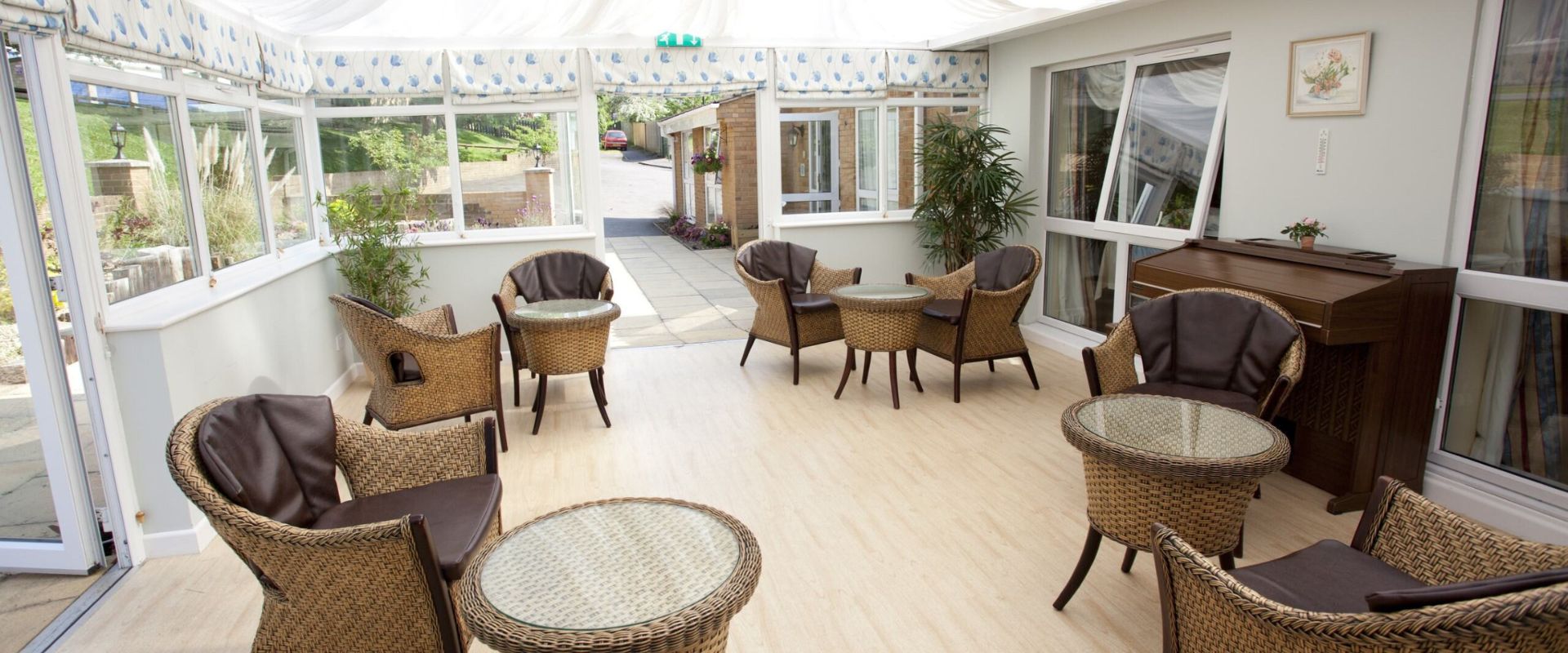 larkhall-springs-5