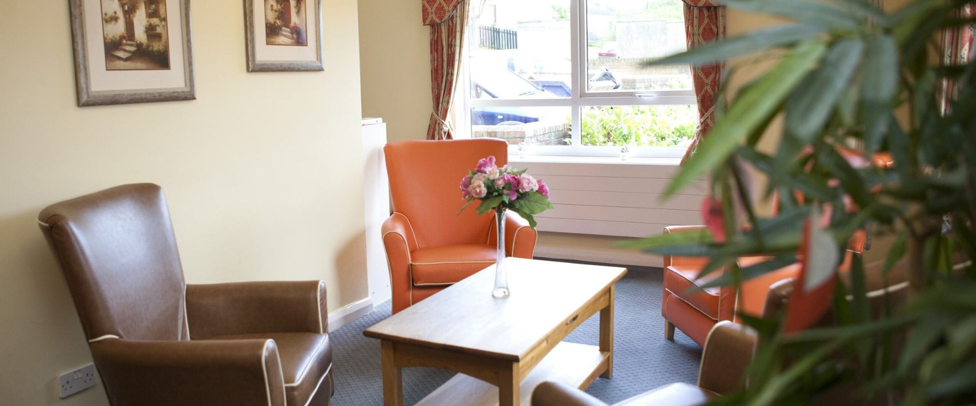 larkhall-springs-6