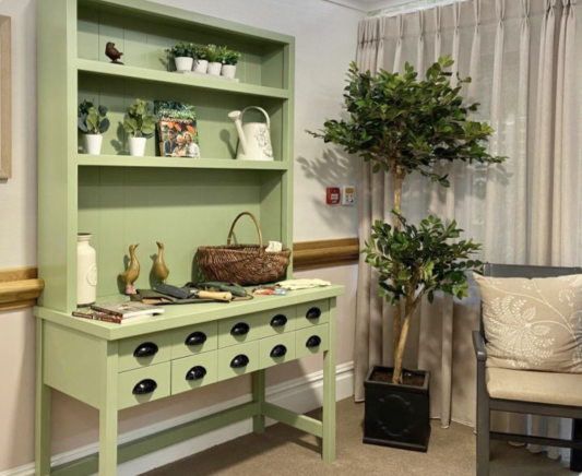 making-it-feel-like-home