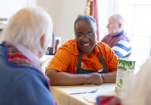 mental-health-care-service