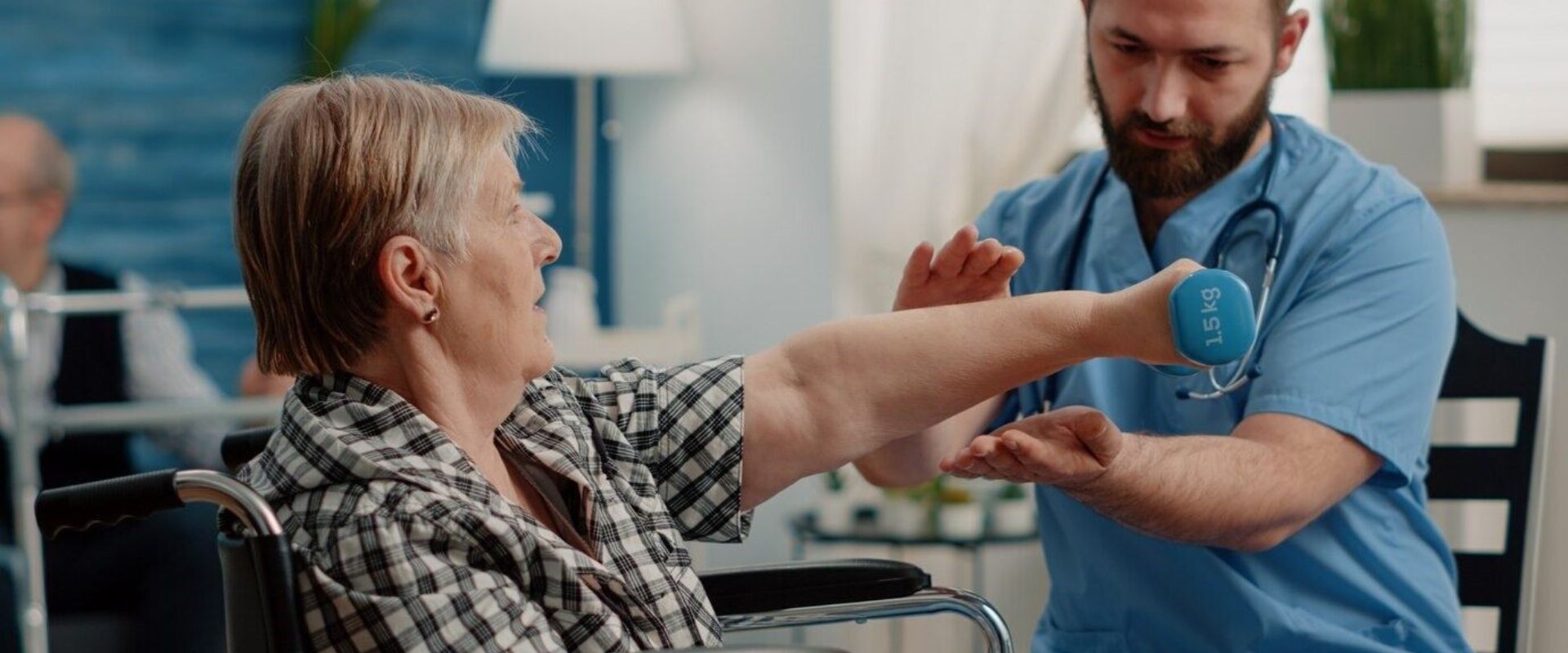 physiotherapy-banner