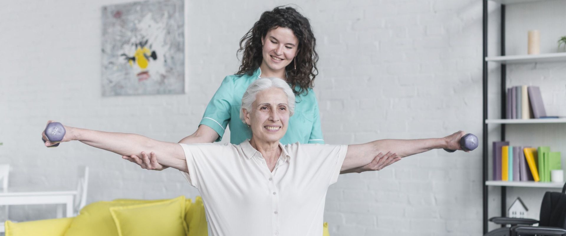 physiotherapy-image
