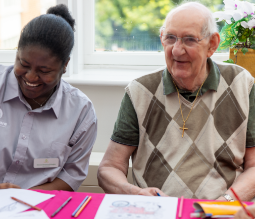 residential-care-img