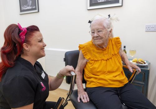 respite-care-service
