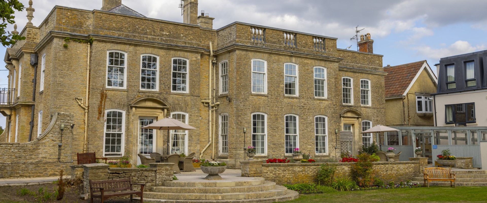 somerhill-10