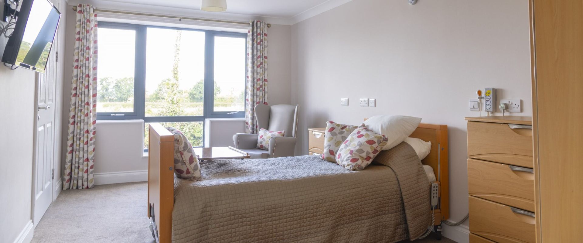 somerhill-11