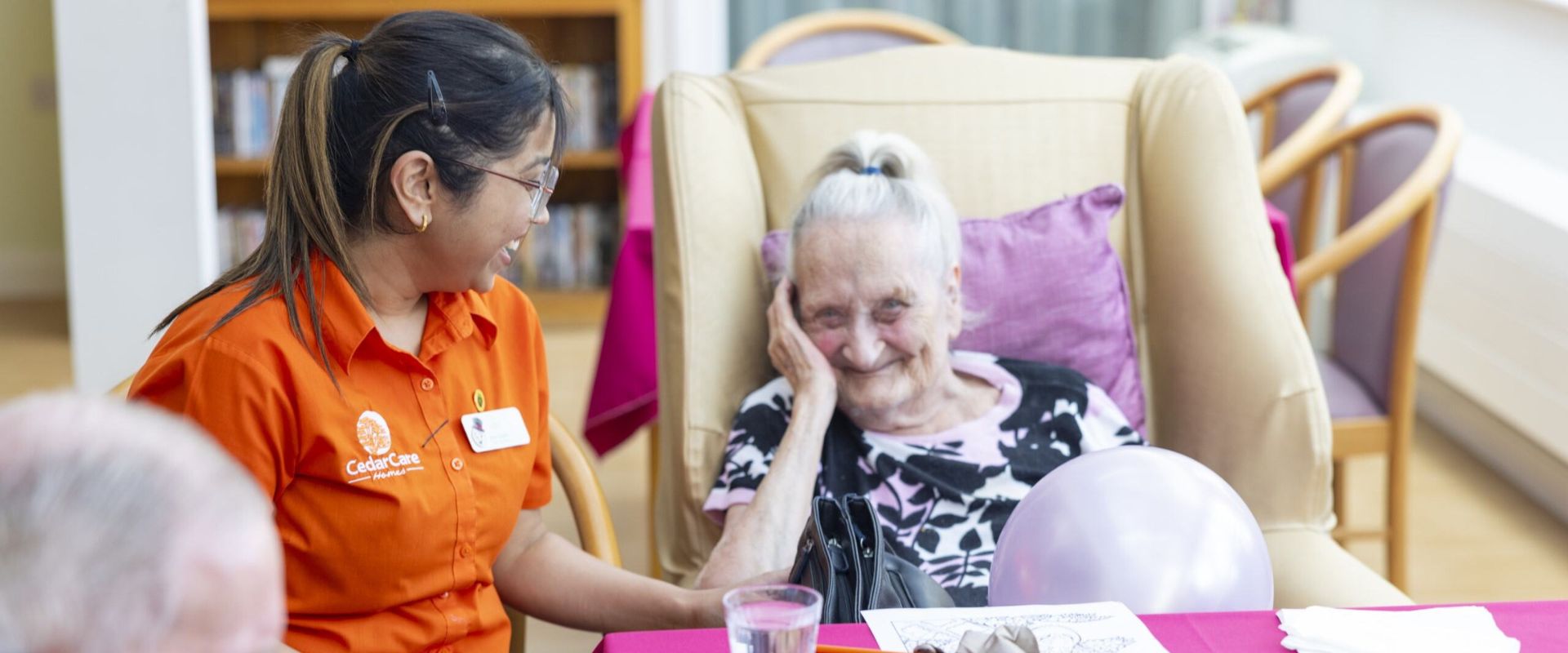 specialist-care-banner