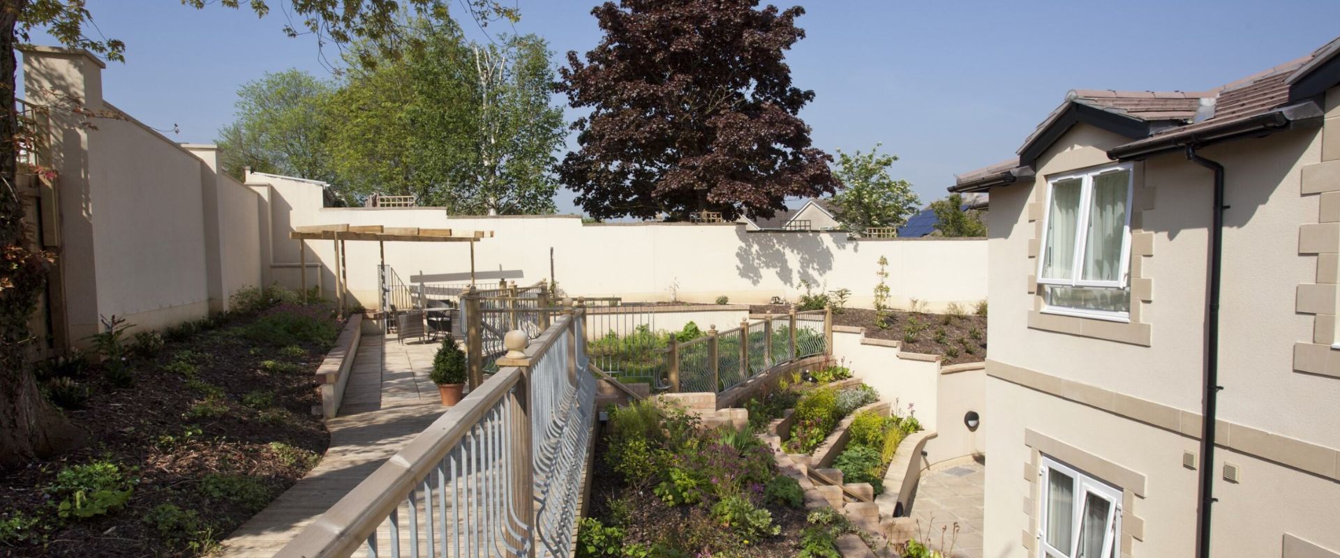 the-orangery-14