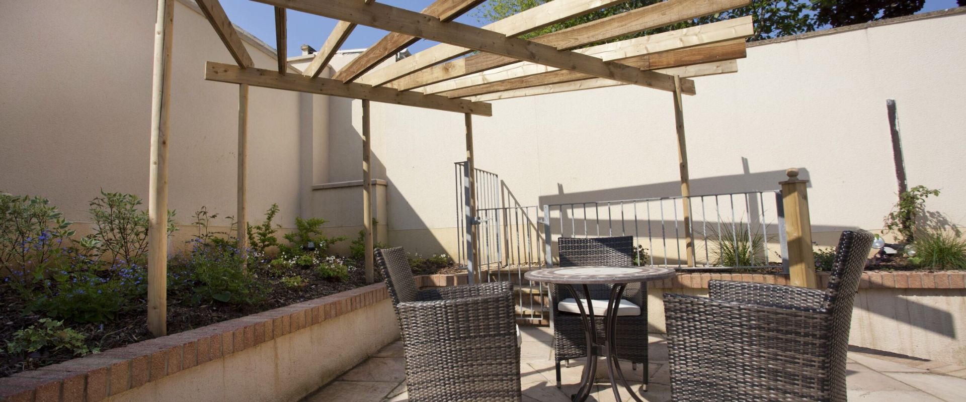 the-orangery-15
