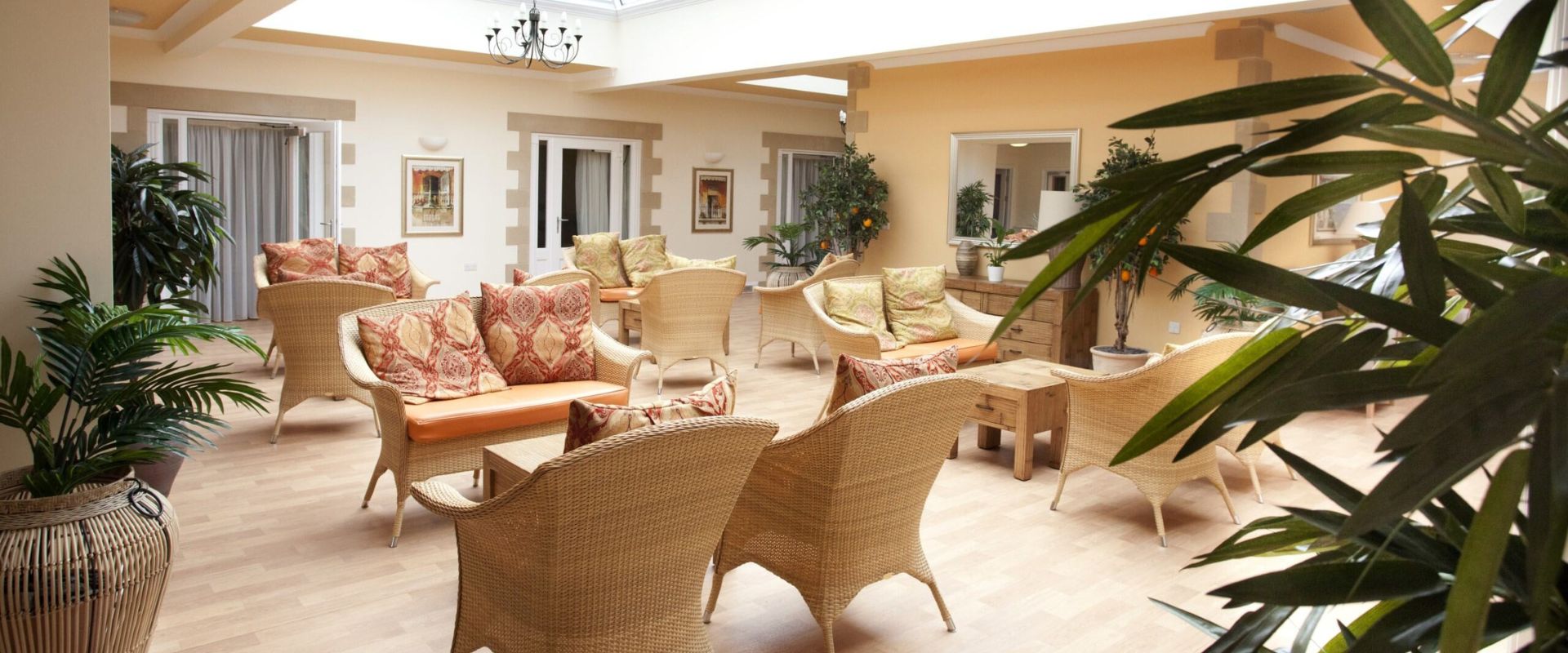 the-orangery-2