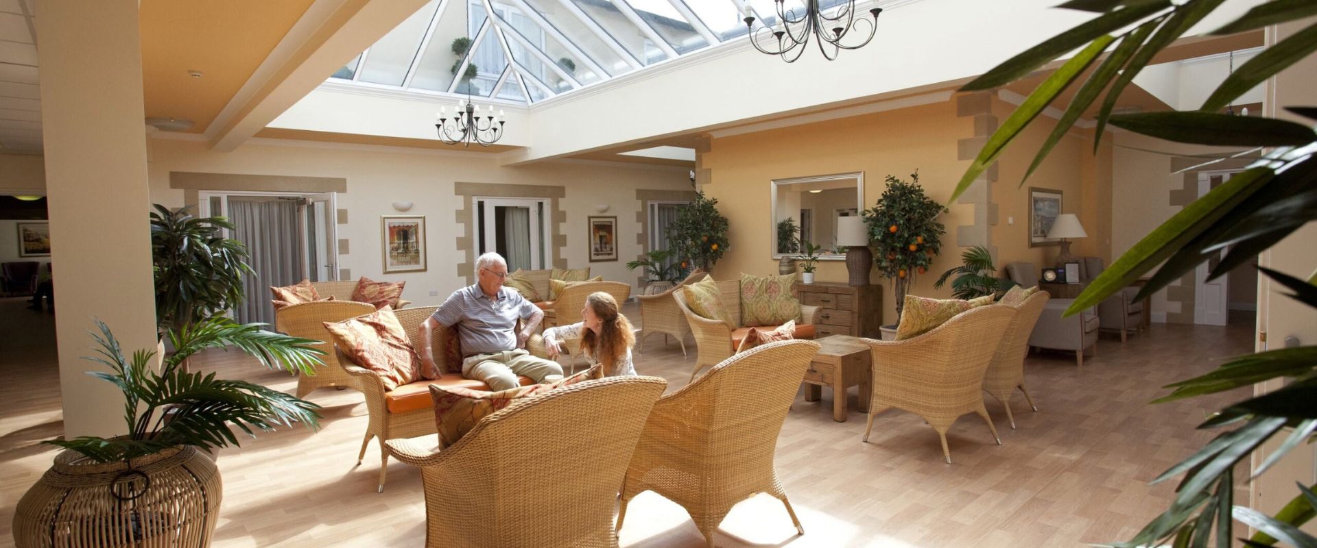 the-orangery-3