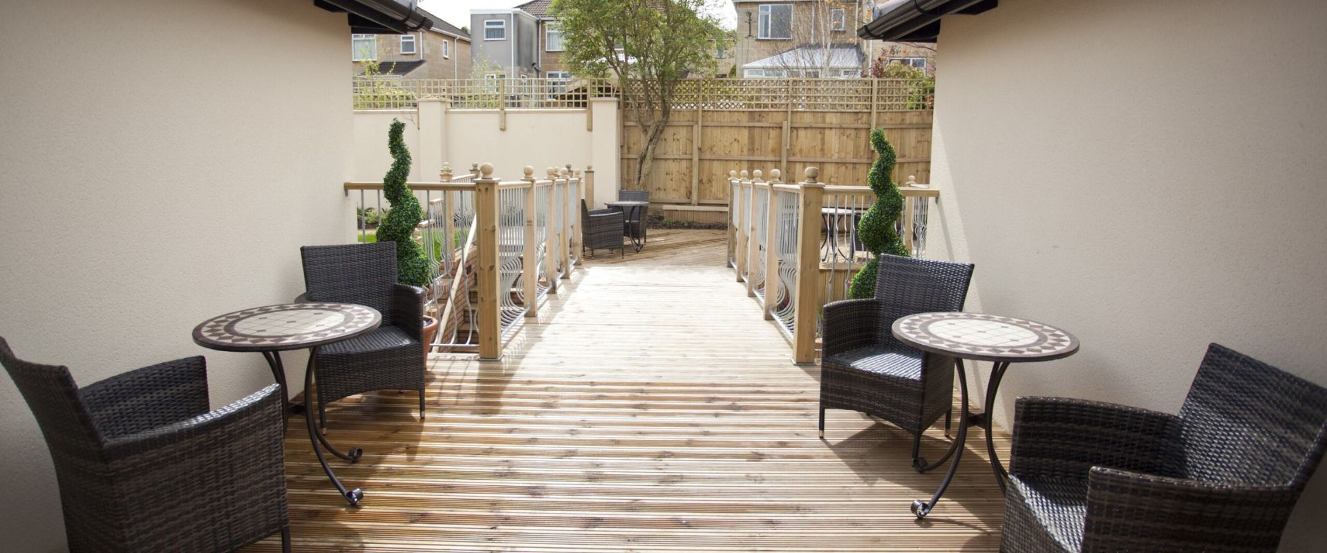 the-orangery-9